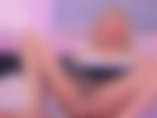 CaseyMorgan's Live Sex Cam Show
