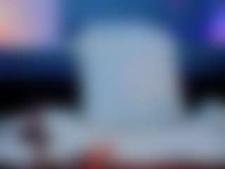 CaseyMorgan's Live Sex Cam Show