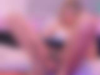 CaseyMorgan's Live Sex Cam Show