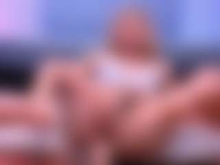 CaseyMorgan's Live Sex Cam Show