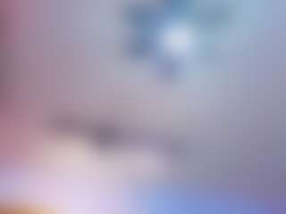 CaseyMorgan's Live Sex Cam Show
