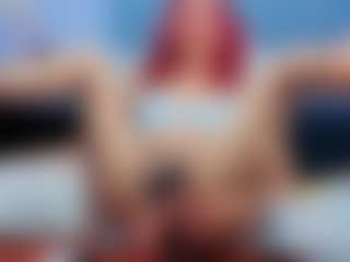 CaseyMorgan's Live Sex Cam Show