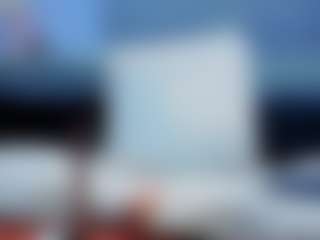CaseyMorgan's Live Sex Cam Show