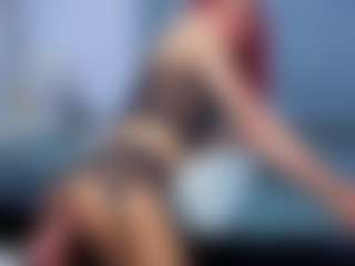 CaseyMorgan's Live Sex Cam Show