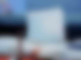 CaseyMorgan's Live Sex Cam Show