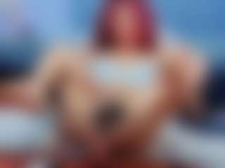 CaseyMorgan's Live Sex Cam Show