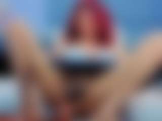 CaseyMorgan's Live Sex Cam Show