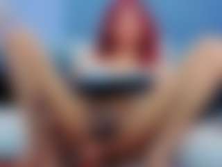 CaseyMorgan's Live Sex Cam Show