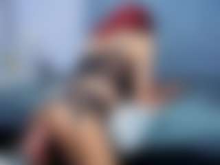 CaseyMorgan's Live Sex Cam Show