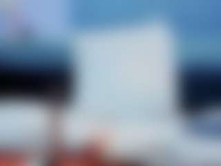 CaseyMorgan's Live Sex Cam Show