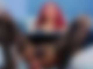 CaseyMorgan's Live Sex Cam Show