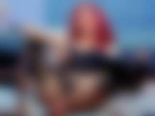CaseyMorgan's Live Sex Cam Show