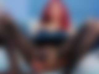 CaseyMorgan's Live Sex Cam Show