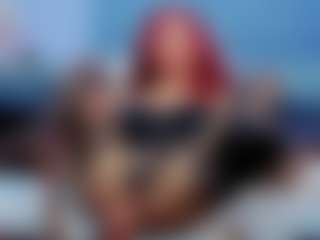 CaseyMorgan's Live Sex Cam Show