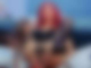 CaseyMorgan's Live Sex Cam Show