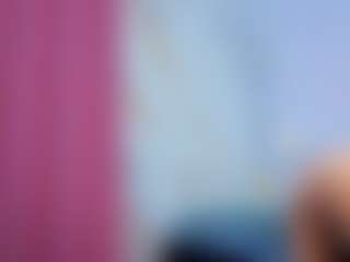 CaseyMorgan's Live Sex Cam Show