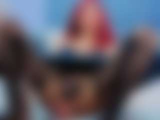 CaseyMorgan's Live Sex Cam Show