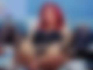 CaseyMorgan's Live Sex Cam Show