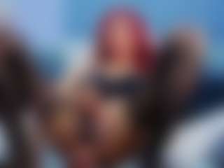 CaseyMorgan's Live Sex Cam Show