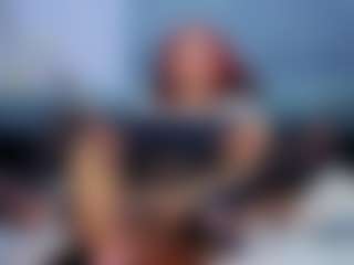 CaseyMorgan's Live Sex Cam Show