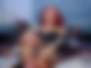 CaseyMorgan's Live Sex Cam Show