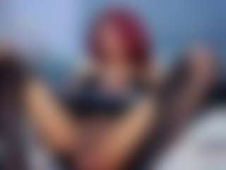 CaseyMorgan's Live Sex Cam Show