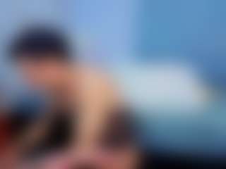 CaseyMorgan's Live Sex Cam Show