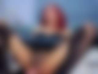 CaseyMorgan's Live Sex Cam Show