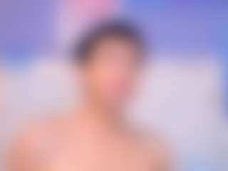CaseyMorgan's Live Sex Cam Show