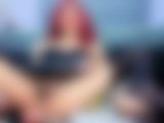 CaseyMorgan's Live Sex Cam Show