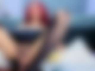 CaseyMorgan's Live Sex Cam Show
