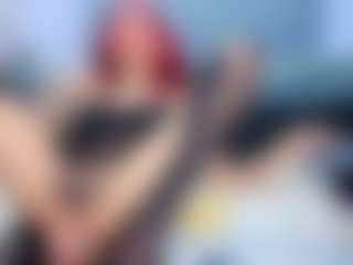 CaseyMorgan's Live Sex Cam Show