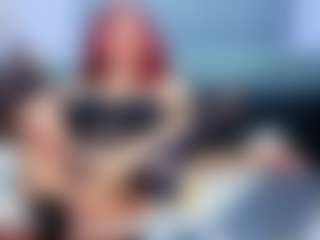 CaseyMorgan's Live Sex Cam Show