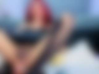 CaseyMorgan's Live Sex Cam Show