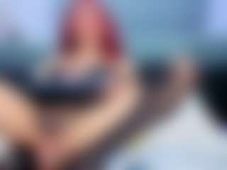 CaseyMorgan's Live Sex Cam Show
