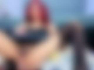 CaseyMorgan's Live Sex Cam Show