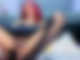 CaseyMorgan's Live Sex Cam Show
