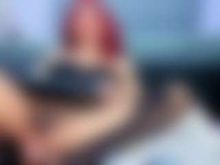 CaseyMorgan's Live Sex Cam Show