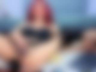 CaseyMorgan's Live Sex Cam Show