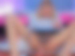 CaseyMorgan's Live Sex Cam Show