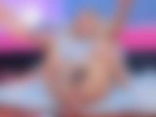 CaseyMorgan's Live Sex Cam Show