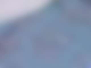 CaseyMorgan's Live Sex Cam Show