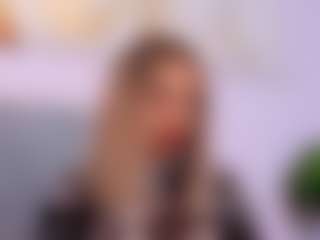 CaseyMorgan's Live Sex Cam Show