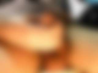 latinoxes's Live Sex Cam Show