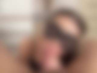 Love-me-misss Live-Sex-Cam-Show