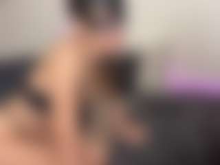 Love-me-miss's Live Sex Cam Show