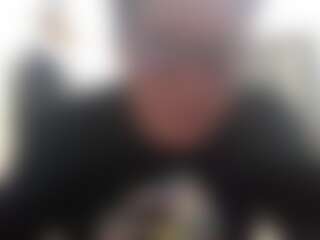 magicianq0008's Live Sex Cam Show