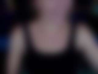 MaribelRiverr's Live Sex Cam Show