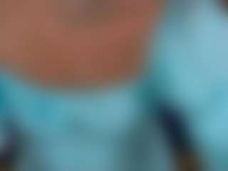 MaribelRiverr's Live Sex Cam Show