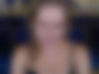 Live cam show with MaribelRiverr - Vr Sex on nudelive.tv